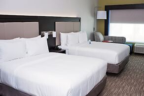 Holiday Inn Express And Suites- Birmingham North-Fultondale by IHG