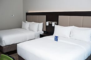 Holiday Inn Express And Suites- Birmingham North-Fultondale by IHG