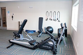 Holiday Inn Express And Suites- Birmingham North-Fultondale by IHG