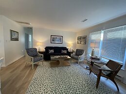 58223 Dunes Dr House by RedAwning