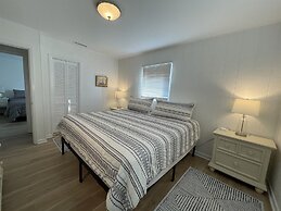 58223 Dunes Dr House by RedAwning