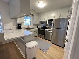 58223 Dunes Dr House by RedAwning