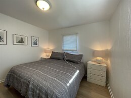 58223 Dunes Dr House by RedAwning