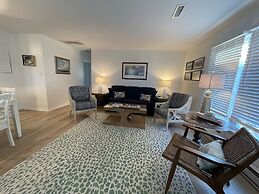 58223 Dunes Dr House by RedAwning