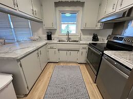 58223 Dunes Dr House by RedAwning