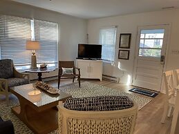 58223 Dunes Dr House by RedAwning