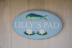 58223 Dunes Dr House by RedAwning