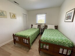 58223 Dunes Dr House by RedAwning