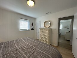 58223 Dunes Dr House by RedAwning