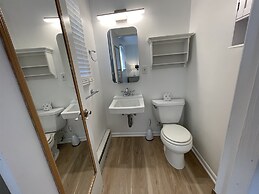 58223 Dunes Dr House by RedAwning