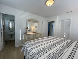 58223 Dunes Dr House by RedAwning