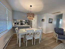 58223 Dunes Dr House by RedAwning