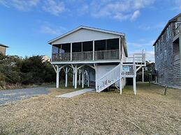 58223 Dunes Dr House by RedAwning