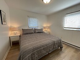 58223 Dunes Dr House by RedAwning