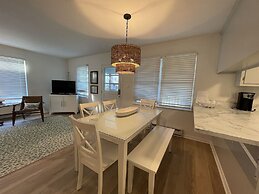 58223 Dunes Dr House by RedAwning