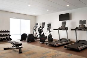 Holiday Inn Express And Suites-Cincinnati South - Wilder by IHG