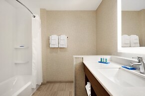 Holiday Inn Express And Suites-Cincinnati South - Wilder by IHG