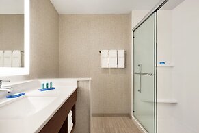 Holiday Inn Express And Suites-Cincinnati South - Wilder by IHG