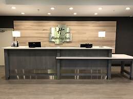 Holiday Inn Hotel And Suites-Decatur, an IHG Hotel