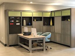 Holiday Inn & Suites Decatur-Forsyth by IHG