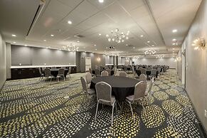 Holiday Inn & Suites Decatur-Forsyth by IHG
