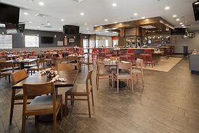 Holiday Inn & Suites Decatur-Forsyth by IHG