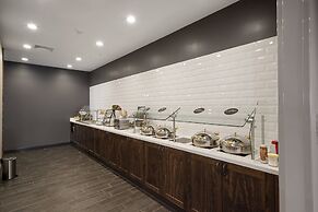 Holiday Inn & Suites Decatur-Forsyth by IHG