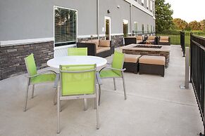 Holiday Inn & Suites Decatur-Forsyth by IHG
