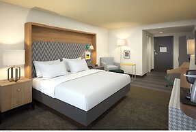Holiday Inn & Suites Decatur-Forsyth by IHG