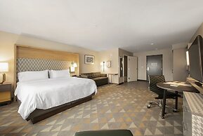 Holiday Inn & Suites Decatur-Forsyth by IHG