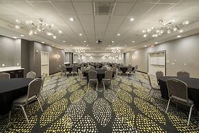 Holiday Inn Hotel And Suites-Decatur, an IHG Hotel