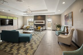 Holiday Inn & Suites Decatur-Forsyth by IHG