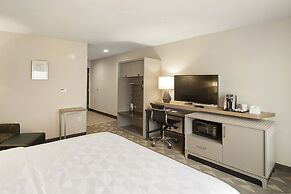 Holiday Inn & Suites Decatur-Forsyth by IHG
