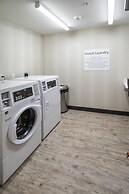 Holiday Inn & Suites Decatur-Forsyth by IHG