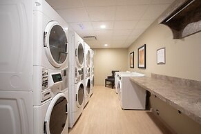 Staybridge Suites Denver South - Highlands Ranch by IHG