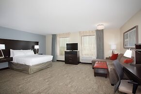 Staybridge Suites Denver South - Highlands Ranch by IHG