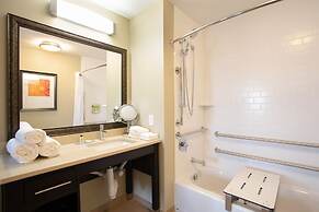 Staybridge Suites Denver South - Highlands Ranch by IHG