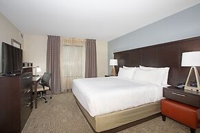 Staybridge Suites Denver South - Highlands Ranch by IHG