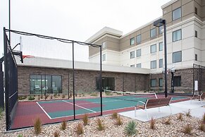 Staybridge Suites Denver South - Highlands Ranch by IHG