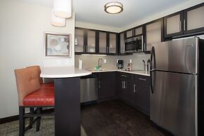 Staybridge Suites Denver South - Highlands Ranch by IHG