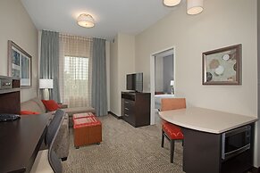Staybridge Suites Denver South - Highlands Ranch by IHG