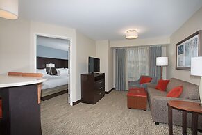 Staybridge Suites Denver South - Highlands Ranch by IHG