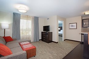 Staybridge Suites Denver South - Highlands Ranch by IHG