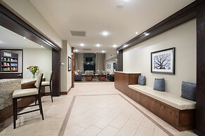 Staybridge Suites Denver South - Highlands Ranch by IHG
