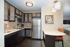 Staybridge Suites Denver South - Highlands Ranch by IHG