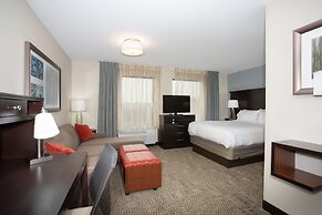 Staybridge Suites Denver South - Highlands Ranch by IHG