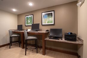 Staybridge Suites Denver South - Highlands Ranch by IHG