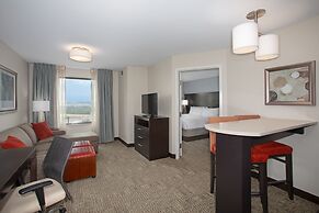 Staybridge Suites Denver South - Highlands Ranch by IHG