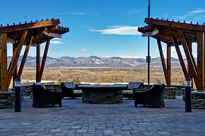 Staybridge Suites Denver South - Highlands Ranch by IHG