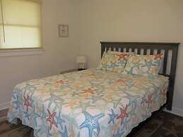 Two By The Sea-a 2 Bedroom Cottage by RedAwning